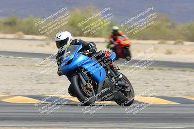 media/Apr-12-2025-Race Pace (Sat) [[9230add55f]]/Vested/3-Turn 5 (11am)/